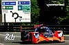 Card 2024 Le Mans 24 h (NS)-.jpg