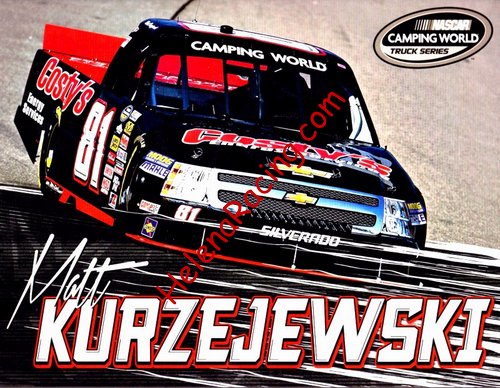 Card 2013 Truck Series (NS).JPG
