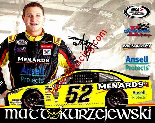Card 2016 ARCA Series (S).jpg