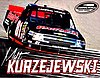 Card 2013 Truck Series (NS).JPG