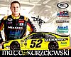 Card 2016 ARCA Series (S).jpg