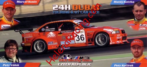 Card 2006 Dubai 24 hours (NS).jpg