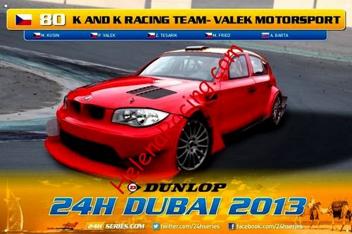 Card 2013 Dubai 24 hours (NS).jpg