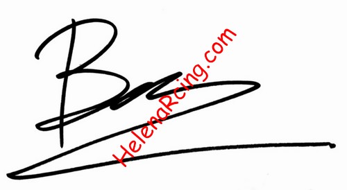 Autograph.jpg