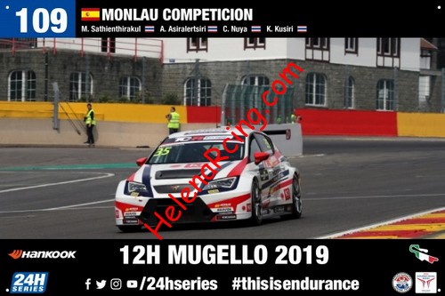 Card 2019 Mugello 12 h (NS).jpg