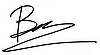 Autograph.jpg