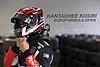 Card 2016 Euroformula (NS).jpg