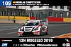 Card 2019 Mugello 12 h (NS).jpg