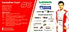 Card 2019 Supercup Verso (NS).jpg