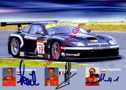 Card 2004 FIA-GT (S)-.jpg