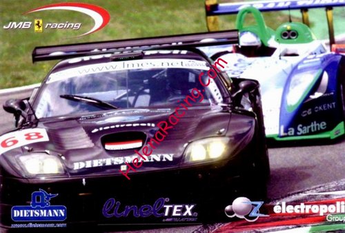 Card 2005 ELMS-GT1 (NS)-.jpg