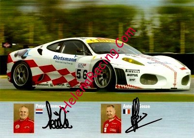 Card 2006 FIA-GT2 (S).jpg