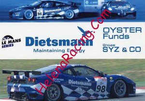 Card 2008 ELMS-GT2 Recto (NS).jpg