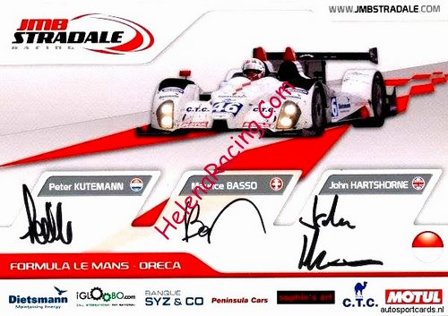 Card 2010 ELMS-FLM (S).jpg