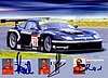 Card 2004 FIA-GT (S)-.jpg