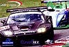 Card 2005 ELMS-GT1 (NS)-.jpg
