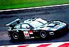 Card 2005 ELMS-GT1 Recto (NS).jpg
