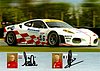Card 2006 FIA-GT2 (S).jpg