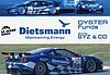 Card 2008 ELMS-GT2 Recto (NS).jpg