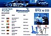 Card 2008 ELMS-GT2 Verso (S).jpg