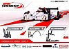 Card 2010 ELMS-FLM (S).jpg