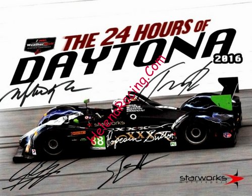 Card 2016 Daytona 24 h (S).jpg