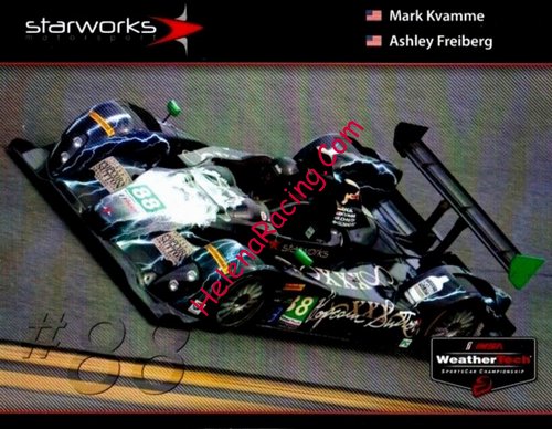 Card 2016 IMSA-PC (NS).jpg