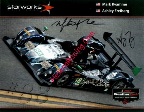 Card 2016 IMSA-PC (S).jpg