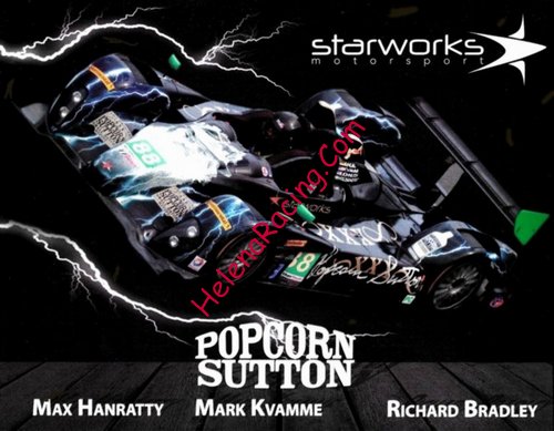 Card 2016 Petit Le Mans (NS).jpg