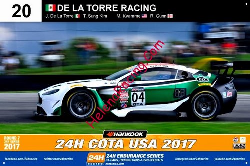 Card 2017 COTA 24 h (NS).jpg