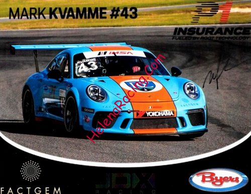 Card 2017 IMSA-GT3 Cup Recto (S).jpg