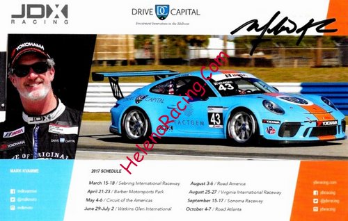 Card 2017 IMSA-GT3 Cup Verso (S).jpg
