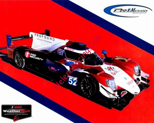 Card 2019 Daytona 24 h Recto (NS).jpg