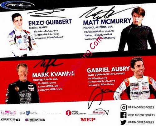 Card 2019 Daytona 24 h Verso (S).jpg