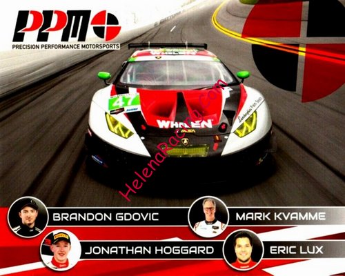 Card 2020 Daytona 24 h (NS).jpg