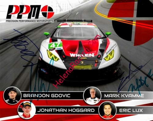 Card 2020 Daytona 24 h (S).jpg