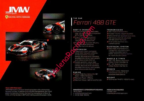 Card 2022 Le Mans 24 h Verso (NS).jpg