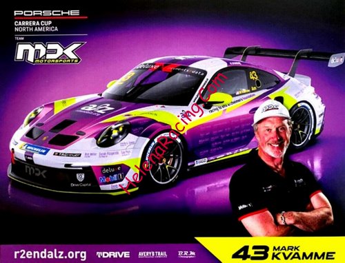 Card 2023 Carrera Cup Recto (NS).jpg