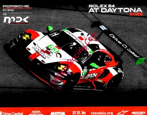 Card 2023 Daytona 24 h Recto (NS).jpg