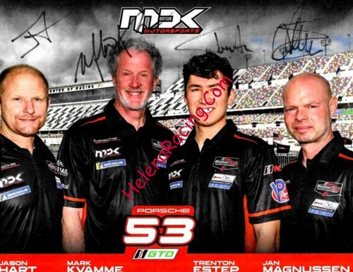 Card 2023 Daytona 24 h Verso (S).jpg