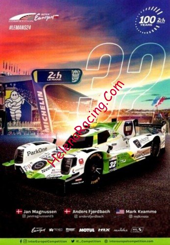 Card 2023 Le Mans 24 h (NS)-.jpg