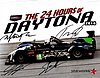 Card 2016 Daytona 24 h (S).jpg