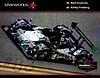 Card 2016 IMSA-PC (NS).jpg