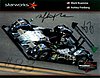 Card 2016 IMSA-PC (S).jpg