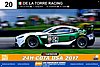 Card 2017 COTA 24 h (NS).jpg