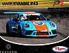Card 2017 IMSA-GT3 Cup Recto (S).jpg