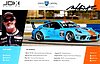 Card 2017 IMSA-GT3 Cup Verso (S).jpg