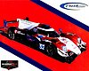 Card 2019 Daytona 24 h Recto (NS).jpg