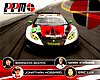 Card 2020 Daytona 24 h (NS).jpg