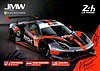 Card 2022 Le Mans 24 h (S).jpg